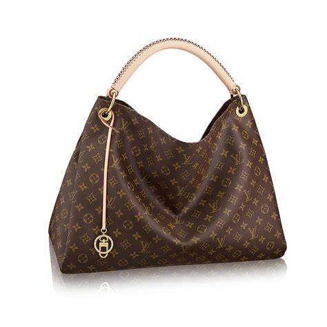 new design lv bags|louis vuitton designer bag.